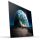 Android Tivi OLED Sony KD-55A1 - Hàng chính hãng