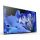 Android Tivi OLED Sony KD-55A8F - Hàng chính hãng