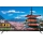 Android Tivi Sharp 4K 50 inch 4T-C50EK2X - Hàng chính hãng