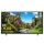 Android Tivi Sony 4K 43 inch KD-43X75 - Hàng chính hãng