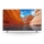 Android Tivi Sony 4K 50 inch KD-50X80J/S - Hàng chính hãng