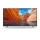 Android Tivi Sony 4K 55 inch KD-55X80J - Hàng chính hãng