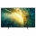 Android Tivi Sony 4K 65 inch KD-65X7500H - Hàng chính hãng