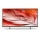 Android Tivi Sony 4K 65 inch KD-65X80J/S - Hàng chính hãng