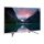Android Tivi Sony KD-65X8500F - Hàng chính hãng