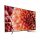 Android Tivi Sony KD-65X8500F/S - Hàng chính hãng