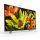 Android Tivi Sony KD-70X830F - Hàng chính hãng