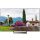 Android Tivi Sony KD-75X9400E - Hàng chính hãng