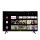 Android Tivi TCL 40 inch 40S6500 - Hàng chính hãng