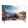 Android Tivi TCL 4K 55 inch 55P737 - Hàng chính hãng