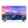 Android Tivi Xiaomi 4K P1 55 inch L55M6-6ARG - Hàng chính hãng