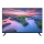 Android Tivi Xiaomi A2 58 Inch L58M7-EASEA - Hàng chính hãng