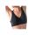 Áo ngực định hình Lanaform Cosme Bra LA050803 - Hàng chính hãng