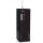 Máy lọc nước RO Canzy CZ-Deluxe-08/09 - Hàng chính hãng