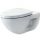 Bàn cầu treo tường Inax C-23PVN - Hàng chính hãng