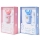 Bàn chải đánh răng điện chữ U cho bé Halio Smart Sonic U-Shaped Toothbrush - Hàng chính hãng