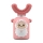 Bàn chải điện em bé Magic KID-01 - Hàng chính hãng