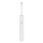 Bàn chải điện Halio Sonic SmartClean Electric Toothbrush - Hàng chính hãng