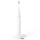 Bàn chải điện sonic Philips HX3671/23 - Hàng chính hãng