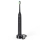 Bàn chải điện sonic Philips HX3671/54 - Hàng chính hãng