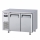 Bàn đông công nghiệp Turbo Air KUF12-2 - Hàng chính hãng