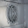 Bàn đông công nghiệp Turbo Air KUF12-2D-2 - Hàng chính hãng