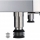 Bàn đông công nghiệp Turbo Air KUF12-2D-2 - Hàng chính hãng