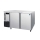 Bàn đông inox 2 cánh Hoshizaki FT-126MA-S - Hàng chính hãng