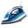 Bàn là hơi nước Bluestone SIB-3831 - Hàng chính hãng