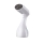 Bàn là hơi nước cầm tay Lock&lock Steamer ENI222WHT - Hàng chính hãng