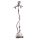 Bàn là hơi nước đứng Kangaroo KG-755 - Hàng chính hãng