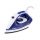 Bàn là hơi nước Tefal FV1320E1 - Hàng chính hãng