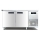 Bàn lạnh inox 2 cánh Fushima FSM-BLCIQ 1.5 - Hàng chính hãng