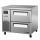 Bàn mát công nghiệp Turbo Air KUR9-2D-2 - Hàng chính hãng
