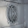 Bàn mát salad công nghiệp Turbo Air KHR9-1 - Hàng chính hãng