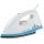 Bàn ủi khô Bluestone DIB-3755B - Hàng chính hãng