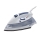 Bàn ủi hơi nước Ariete MOD-6214 - Hàng chính hãng