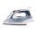 Bàn ủi hơi nước BluestoneSIB-3853 - Hàng chính hãng