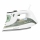 Bàn ủi hơi nước Bluestone SIB-3879 - Hàng chính hãng