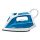 Bàn ủi hơi nước Bosch TDA1070GB - Hàng chính hãng