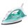 Bàn ủi hơi nước Bosch TDA2301GB - Hàng chính hãng