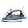 Bàn ủi hơi nước Bosch TDA2365 - Hàng chính hãng