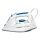 Bàn ủi hơi nước Bosch TDA3010GB - Hàng chính hãng