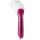 Bàn ủi hơi nước cầm tay Philips GC350 - Hàng chính hãng