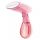 Bàn ủi hơi nước cầm tay Sokany SK-3060 - Hàng chính hãng