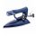 Bàn ủi toàn hơi Silver Star BSP-300 - Hàng chính hãng