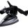 Bàn ủi hơi nước công nghiệp SilverStar ES-94A - Hàng chính hãng