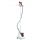 Bàn ủi hơi nước đứng Electrolux EGS2003 - Hàng chính hãng