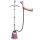 Bàn ủi hơi nước  đứng Lock&Lock ENI211 - Hàng chính hãng