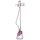 Bàn ủi hơi nước đứng Philips GC-504 - Hàng chính hãng
